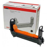 DRUM OKI ORIG. C7100/7300/7350/7500 BLACK