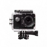 CAMARA DEPORTIVA DENVER PANTALLA TFT 2 " ACT-320