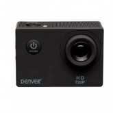 CAMARA DEPORTIVA DENVER PANTALLA TFT 2 " ACT-320