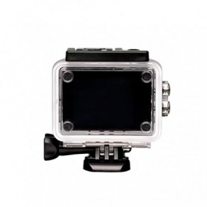 CAMARA DEPORTIVA DENVER PANTALLA TFT 2 " ACT-320