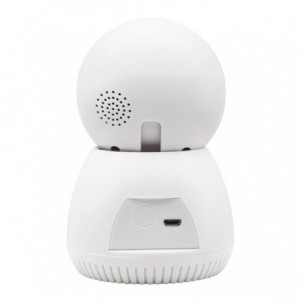 CAMARA IP DENVER  WI-FI  CON SENSOR CMOS DE 2 MEG IIC-215