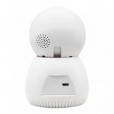 CAMARA IP DENVER  WI-FI  CON SENSOR CMOS DE 2 MEG IIC-215