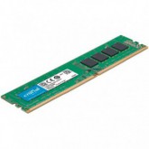 DIMM CRUCIAL DDR4 16GB 2400MHZ  