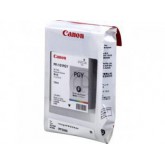 INK JET CANON ORI. IPF6000 PFI-101PGY 130ML 