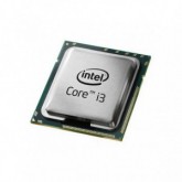 INTEL CORE I3 3250 3.5 GHZ -  1155