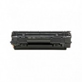 TONER HP ORIG. CB436A NEGRO 2000 PAG