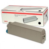 TONER OKI ORIG.C9300/9500 NEGRO