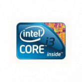 INTEL CORE I3 3250 3.5 GHZ -  1155