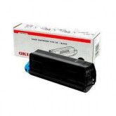 TONER OKI ORIG. C3100 NEGRO