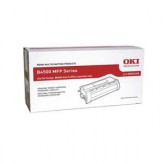 TONER OKI ORIG. B4520/B4540/4545 6000 PAGINAS