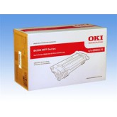 DRUM OKI ORIG. B4520/B4540 /4545