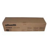 TONER OLIVETTI ORIG. DCOPIA 163MF NEGRO 6000 