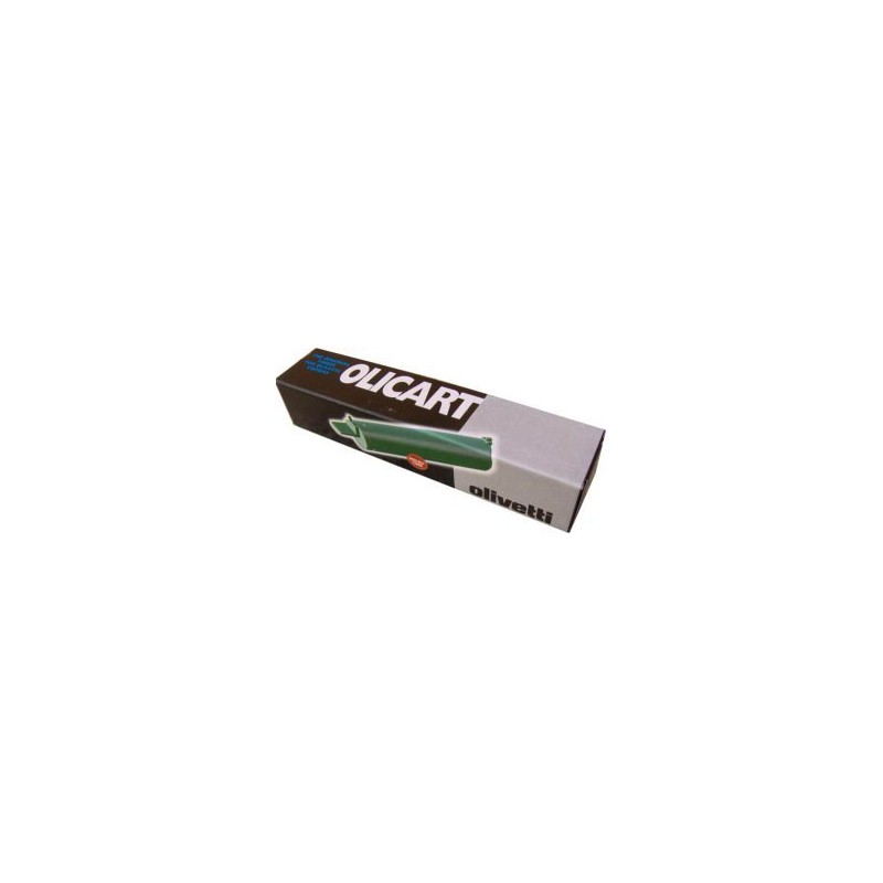 TONER OLIVETTI ORIG. OFX 4200/5500/5600P