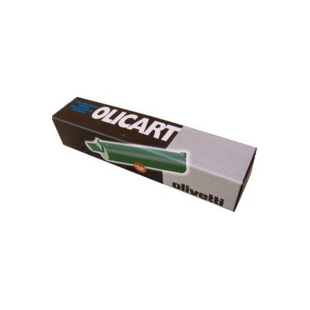 TONER OLIVETTI ORIG. OFX 4200/5500/5600P