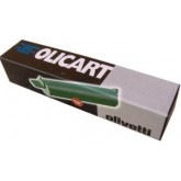 TONER OLIVETTI ORIG. OFX 4200/5500/5600P