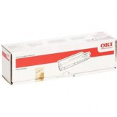 TONER OKI ORIG. B411/B431  3000 PAG.