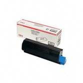 TONER OKI ORIG.C3200 NEGRO 