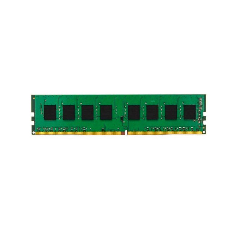 DIMM KINGSTON DDR4 32GB 3200MHZ   CL19