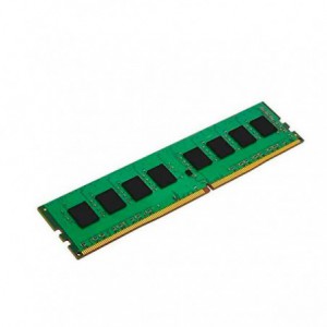 DIMM KINGSTON DDR4 32GB 3200MHZ   CL19