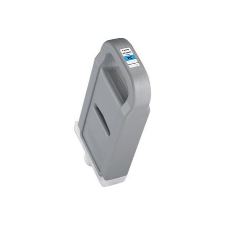 INK JET CANON ORIG.  PFI-706 700 ML  PHOTO CY