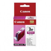 INK JET CANON ORI.BJC6000 MAGENTA  BCI3M MAGEN