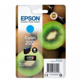 INK JET EPSON ORIG. C13T02F24040 CYAN