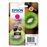 INK JET EPSON ORIG. C13T02F34040 MAGENTA 