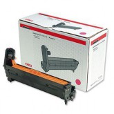 DRUM OKI ORIG. OKIPAGE C5800/5900 MAGENTA