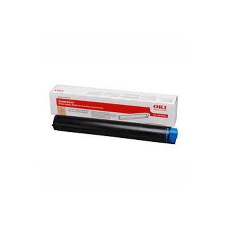TONER OKI ORIG. B2200/2400/2400N  2000 PAG.