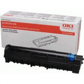 DRUM OKI ORIG. B2200/2400/2400N  15000 PAG.
