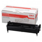 DRUM OKI ORIG. B4400/4600  20.000 PAG.