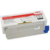 TONER OKI ORIG. C5600/5700 NEGRO
