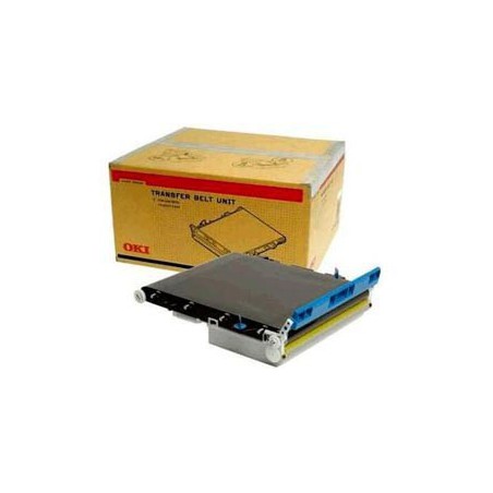 CINTURON DE ARRASTRE OKI ORIG. C3300/3600