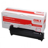 DRUM OKI ORIG. C3500/3530 MAGENTA