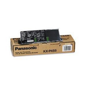 TONER PANASONIC ORIG. KXP-4400