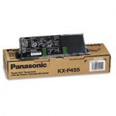 TONER PANASONIC ORIG. KXP-4400