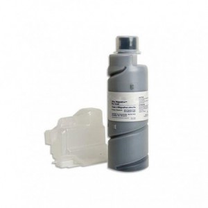 TONER PANASONIC ORIG.PNT 7718/7722