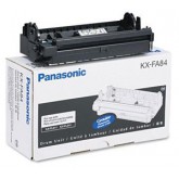 DRUM PANASONIC ORIG. KX-FA84X