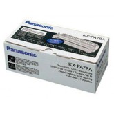 DRUM PANASONIC ORIG. KX-FA78X