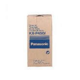 TONER PANASONIC ORIG. KXP-4450/I/4455 
