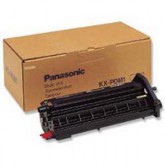 DRUM PANASONIC ORIG. KXP-4450/I/4455  
