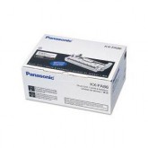 DRUM PANASONIC ORIG. KX-FLB 801/851
