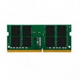 SO DIMM KINGSTON 8GB DDR4 3200MHZ KVR32S22S8/8