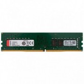 DIMM KINGSTON DDR4  16GB 3200MHZ    KVR32N22D8/16*