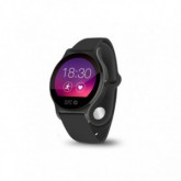 SMARTWATCH/RELOJ SPC CIRCLE2 TITANIUM 9609T