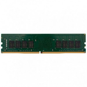 DIMM KINGSTON DDR4  16GB 3200MHZ    KVR32N22D8/16