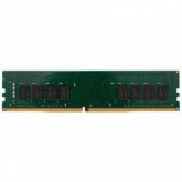 DIMM KINGSTON DDR4  16GB 3200MHZ    KVR32N22D8/16*