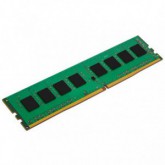 DIMM KINGSTON DDR4  16GB 3200MHZ    KVR32N22D8/16