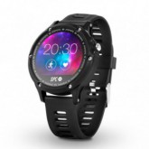 SMARTWATCH/RELOJ SPC SPORT2 NEGRO 9612N/GPS*