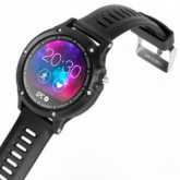 SMARTWATCH/RELOJ SPC SPORT2 NEGRO 9612N/GPS*